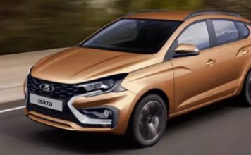 Новые Lada: чем радуют и что разочаровывает в свежих моделях