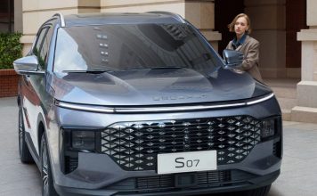 В чем заключается уникальность автомобилей Soueast