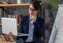 Система управления обучением персонала: три платформы в сравнении
